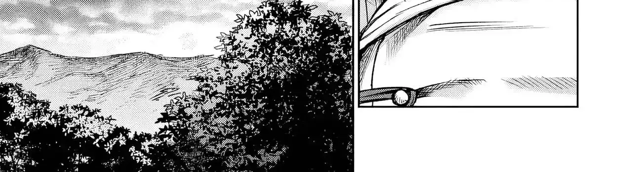 Boroboro no Elf-san o Shiawase ni Suru Kusuriuri-san Chapter 7 page 7 - 