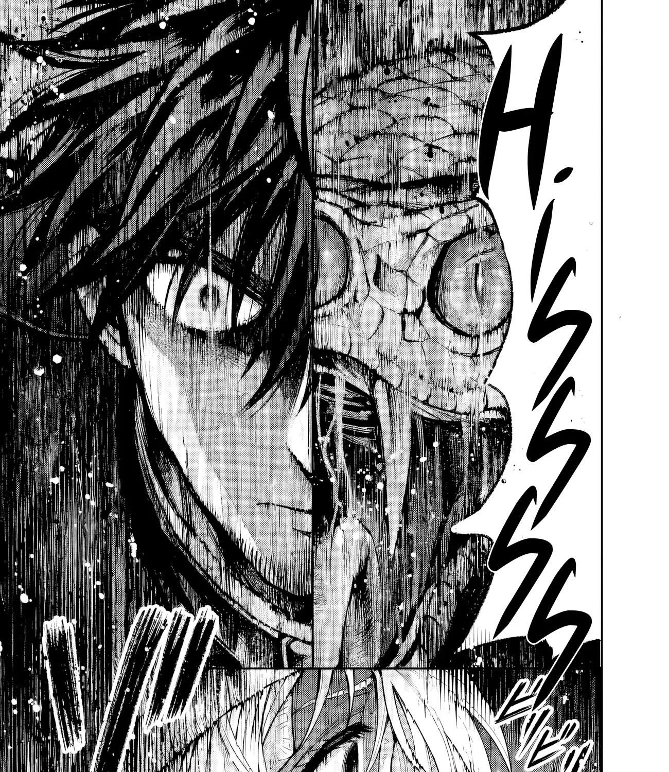 Boroboro no Elf-san o Shiawase ni Suru Kusuriuri-san Chapter 8 page 12 - 