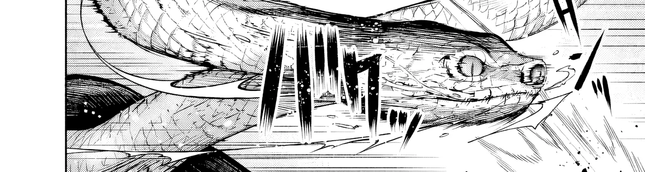 Boroboro no Elf-san o Shiawase ni Suru Kusuriuri-san Chapter 8 page 15 - 