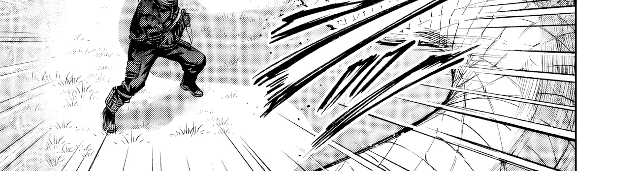 Boroboro no Elf-san o Shiawase ni Suru Kusuriuri-san Chapter 8 page 17 - 