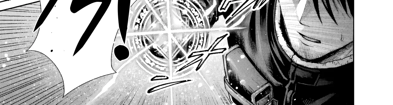 Boroboro no Elf-san o Shiawase ni Suru Kusuriuri-san Chapter 8 page 21 - 