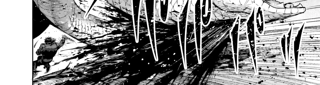 Boroboro no Elf-san o Shiawase ni Suru Kusuriuri-san Chapter 8 page 23 - 