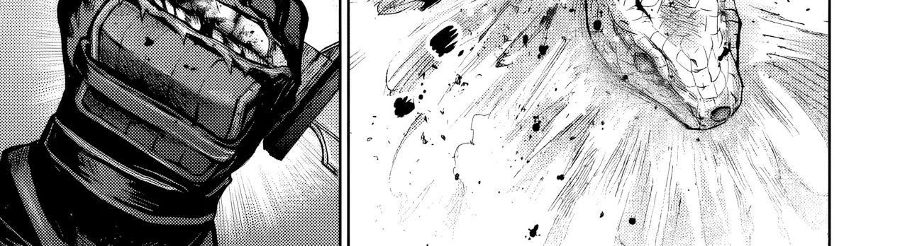 Boroboro no Elf-san o Shiawase ni Suru Kusuriuri-san Chapter 8 page 25 - 