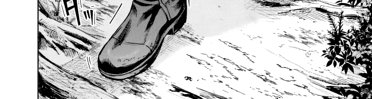 Boroboro no Elf-san o Shiawase ni Suru Kusuriuri-san Chapter 8 page 5 - 