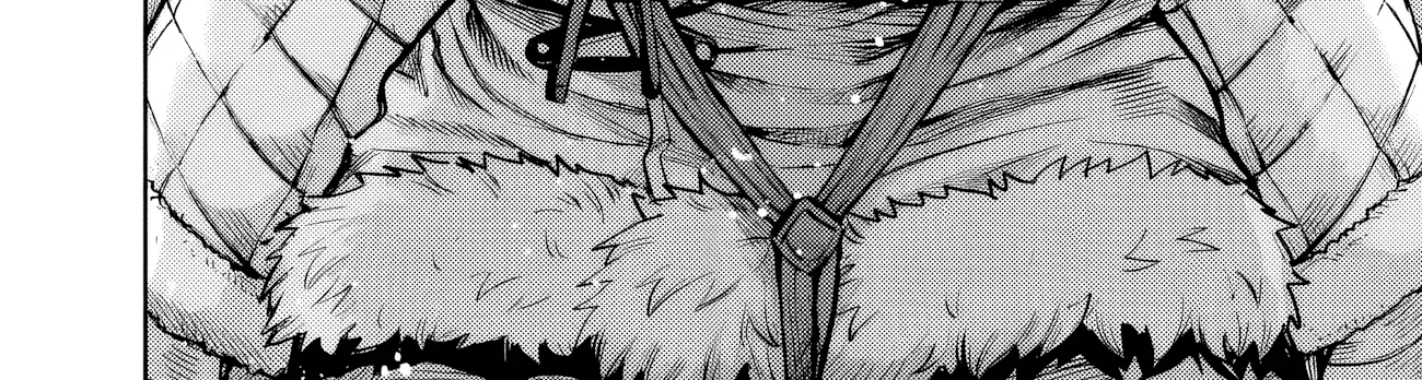 Boroboro no Elf-san o Shiawase ni Suru Kusuriuri-san Chapter 9 page 13 - 
