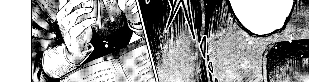 Boroboro no Elf-san o Shiawase ni Suru Kusuriuri-san Chapter 9 page 17 - 