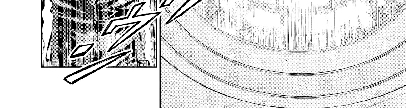 Boroboro no Elf-san o Shiawase ni Suru Kusuriuri-san Chapter 9 page 21 - 