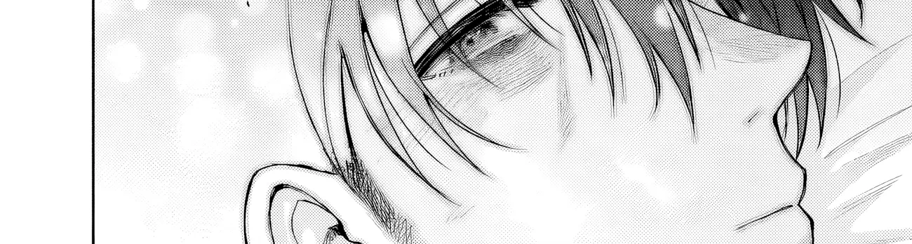 Boroboro no Elf-san o Shiawase ni Suru Kusuriuri-san Chapter 9 page 33 - 