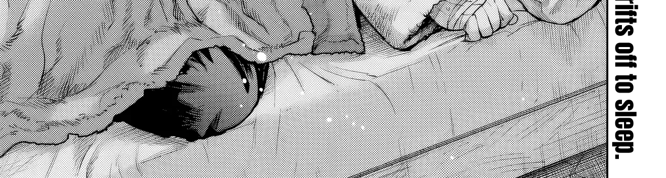 Boroboro no Elf-san o Shiawase ni Suru Kusuriuri-san Chapter 9 page 35 - 