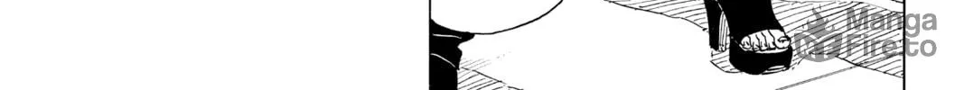 Boruto: Two Blue Vortex Chapter 1 page 18 - 