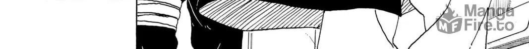 Boruto: Two Blue Vortex Chapter 1 page 6 - 