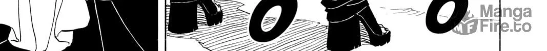Boruto: Two Blue Vortex Chapter 1 page 84 - 