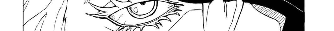 Boruto: Two Blue Vortex Chapter 1 page 92 - 