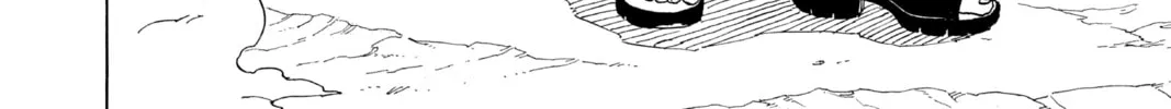 Boruto: Two Blue Vortex Chapter 1 page 98 - 