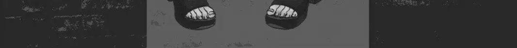 Boruto: Two Blue Vortex Chapter 2 page 2 - 