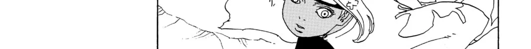 Boruto: Two Blue Vortex Chapter 2 page 16 - 