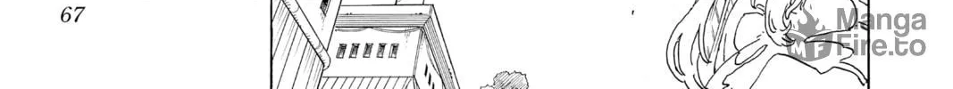 Boruto: Two Blue Vortex Chapter 2 page 18 - 