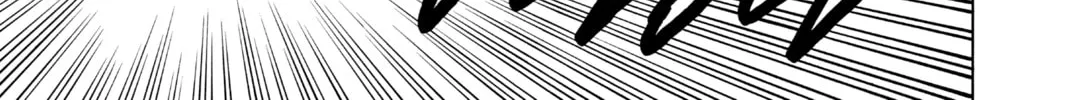 Boruto: Two Blue Vortex Chapter 2 page 26 - 