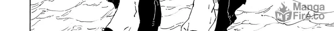 Boruto: Two Blue Vortex Chapter 4 page 40 - 
