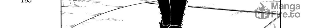 Boruto: Two Blue Vortex Chapter 4 page 42 - 
