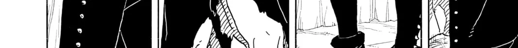 Boruto: Two Blue Vortex Chapter 4 page 56 - 