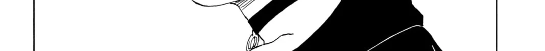 Boruto: Two Blue Vortex Chapter 5 page 74 - 