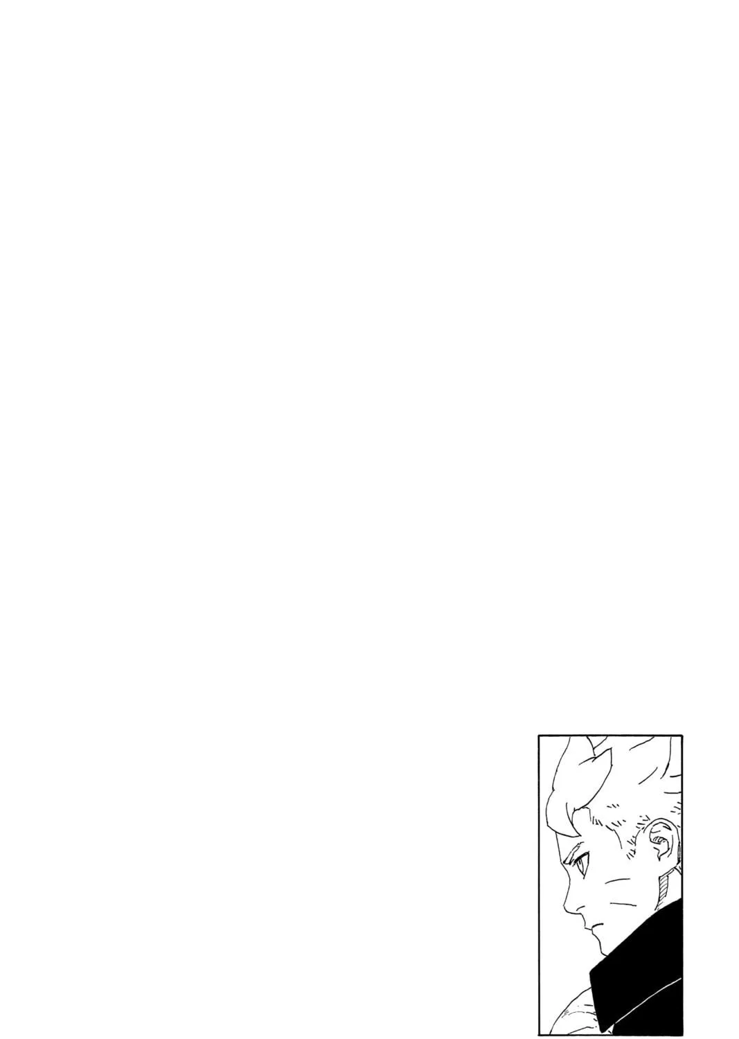 Boruto: Two Blue Vortex Chapter 7 page 83 - 