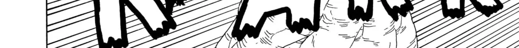Boruto: Two Blue Vortex Chapter 8 page 68 - 