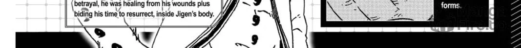 Boruto: Two Blue Vortex Chapter 8 page 84 - 