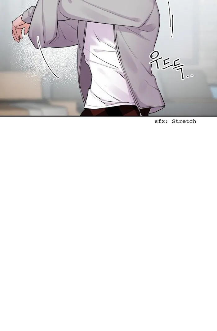 Boss Bitch Baby Chapter 11.5 page 26 - 