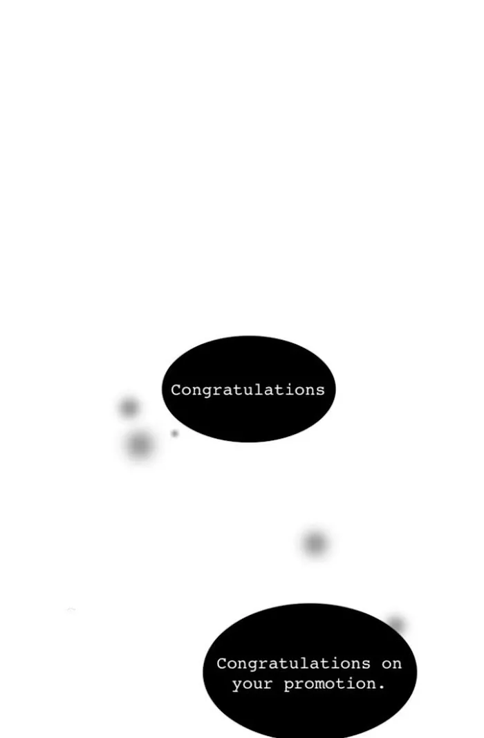Boss Bitch Baby Chapter 11.5 page 27 - 