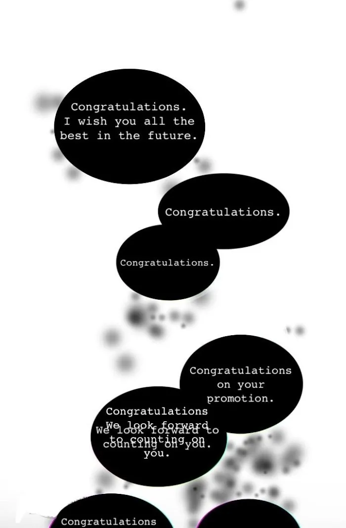 Boss Bitch Baby Chapter 11.5 page 28 - 