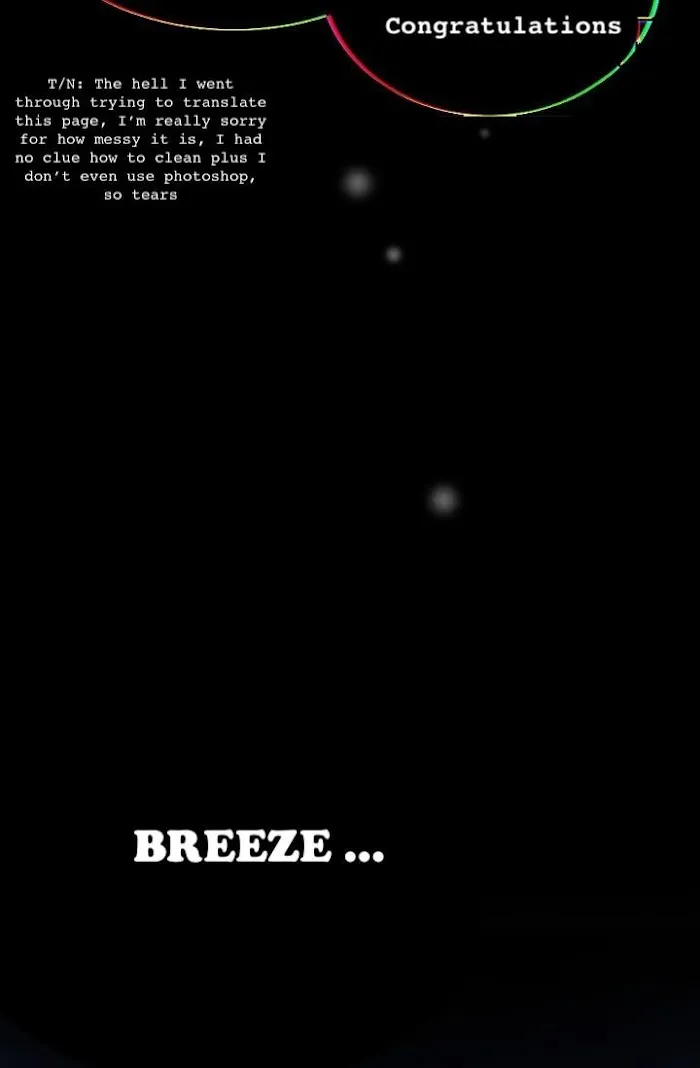 Boss Bitch Baby Chapter 11.5 page 30 - 