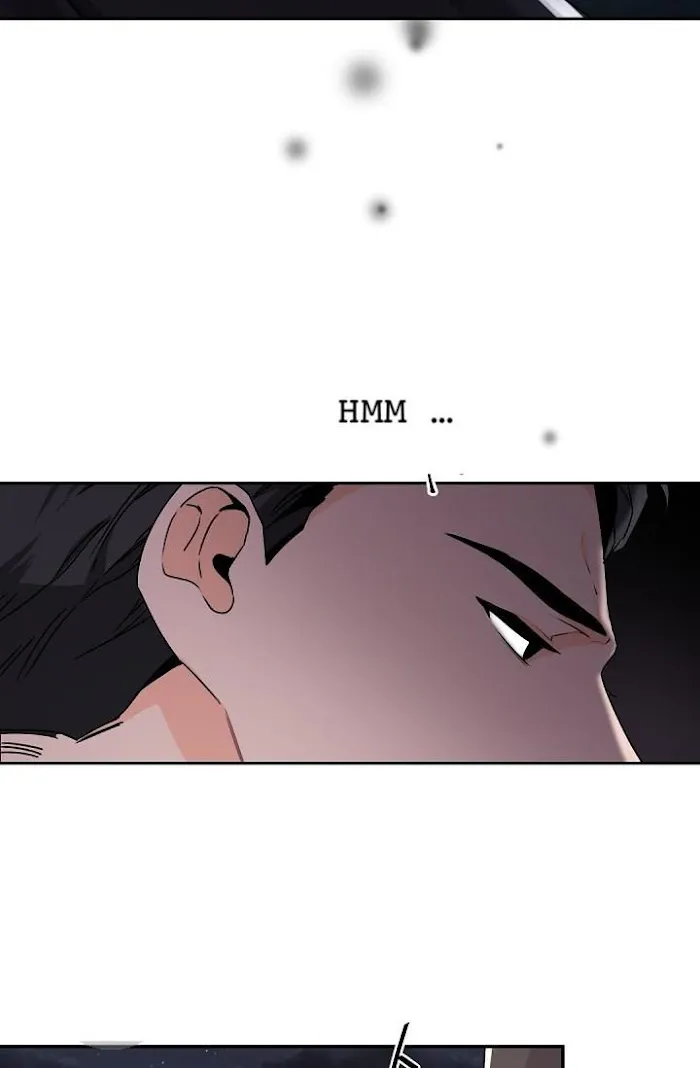 Boss Bitch Baby Chapter 11.5 page 32 - 