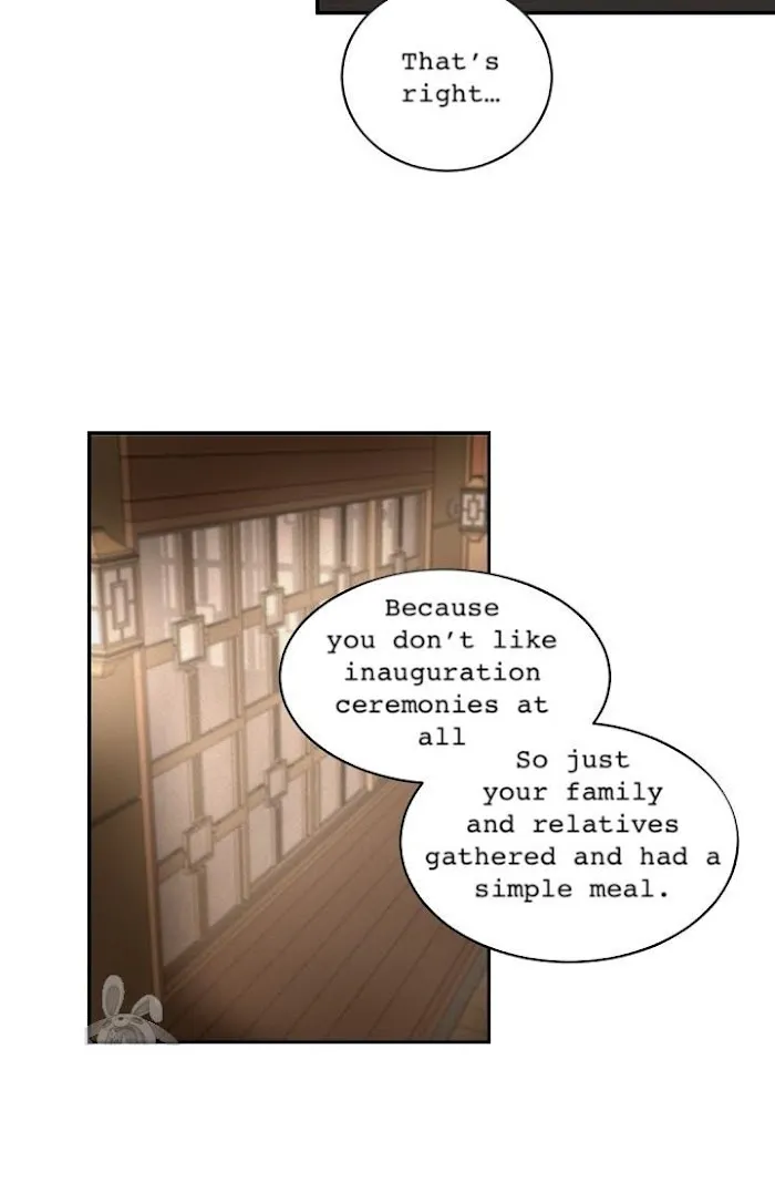 Boss Bitch Baby Chapter 11.5 page 37 - 