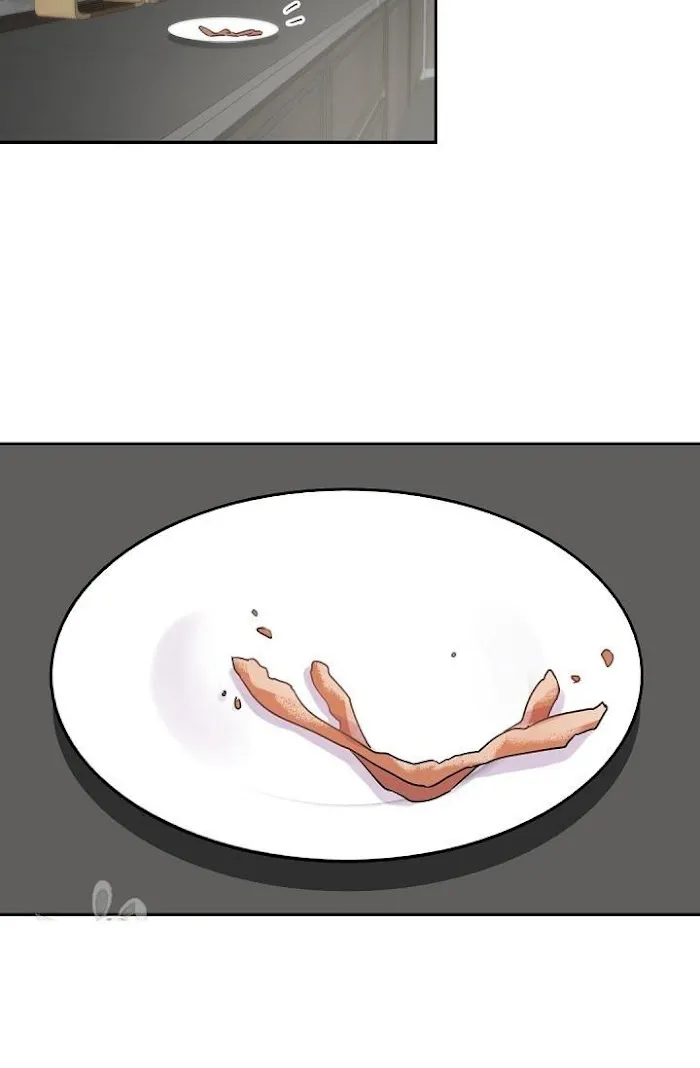 Boss Bitch Baby Chapter 11.5 page 7 - 