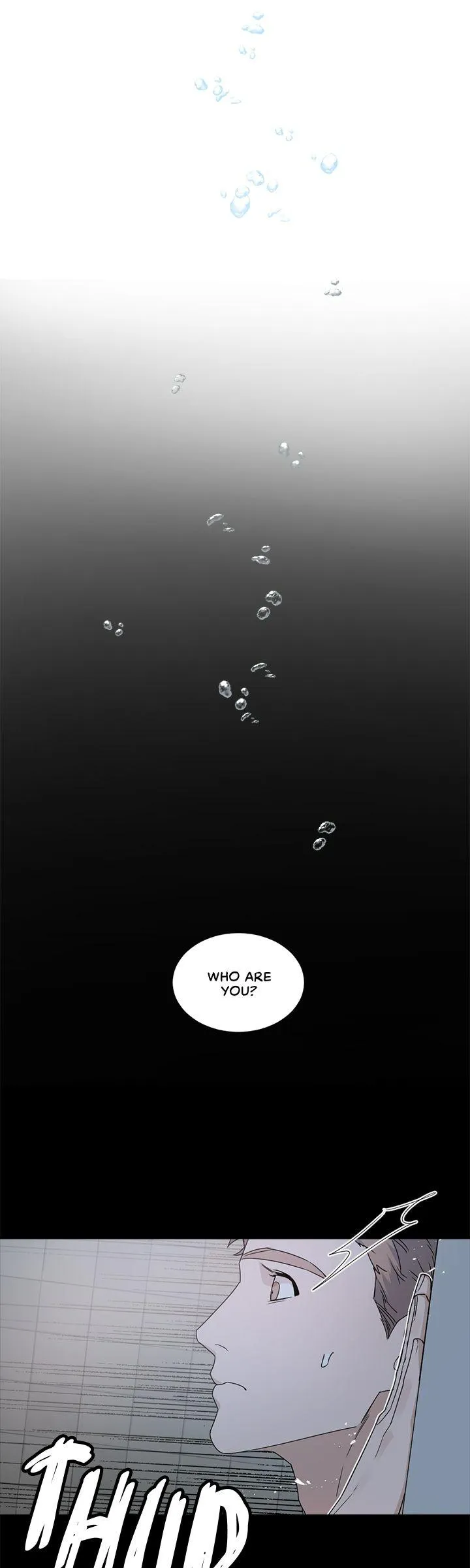 Boss Bitch Baby Chapter 11 page 15 - 