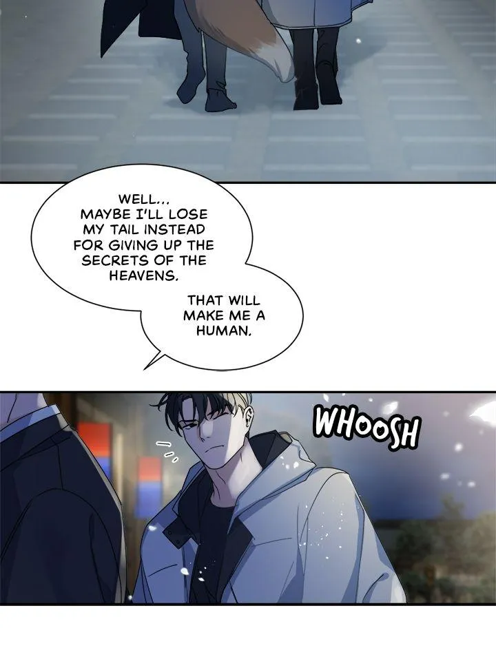 Boss Bitch Baby Chapter 12 page 25 - 