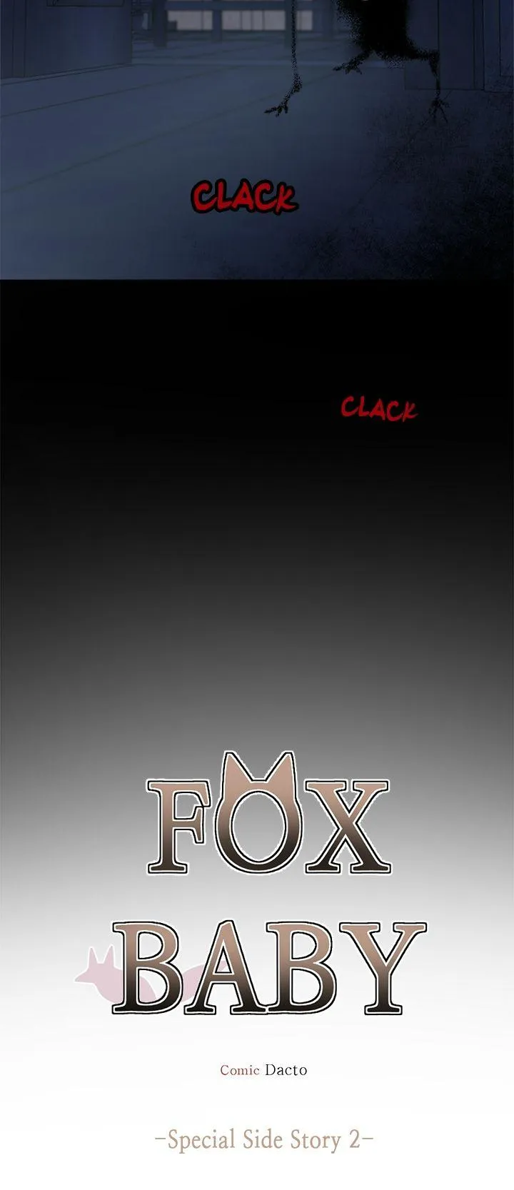 Boss Bitch Baby Chapter 14 page 6 - 