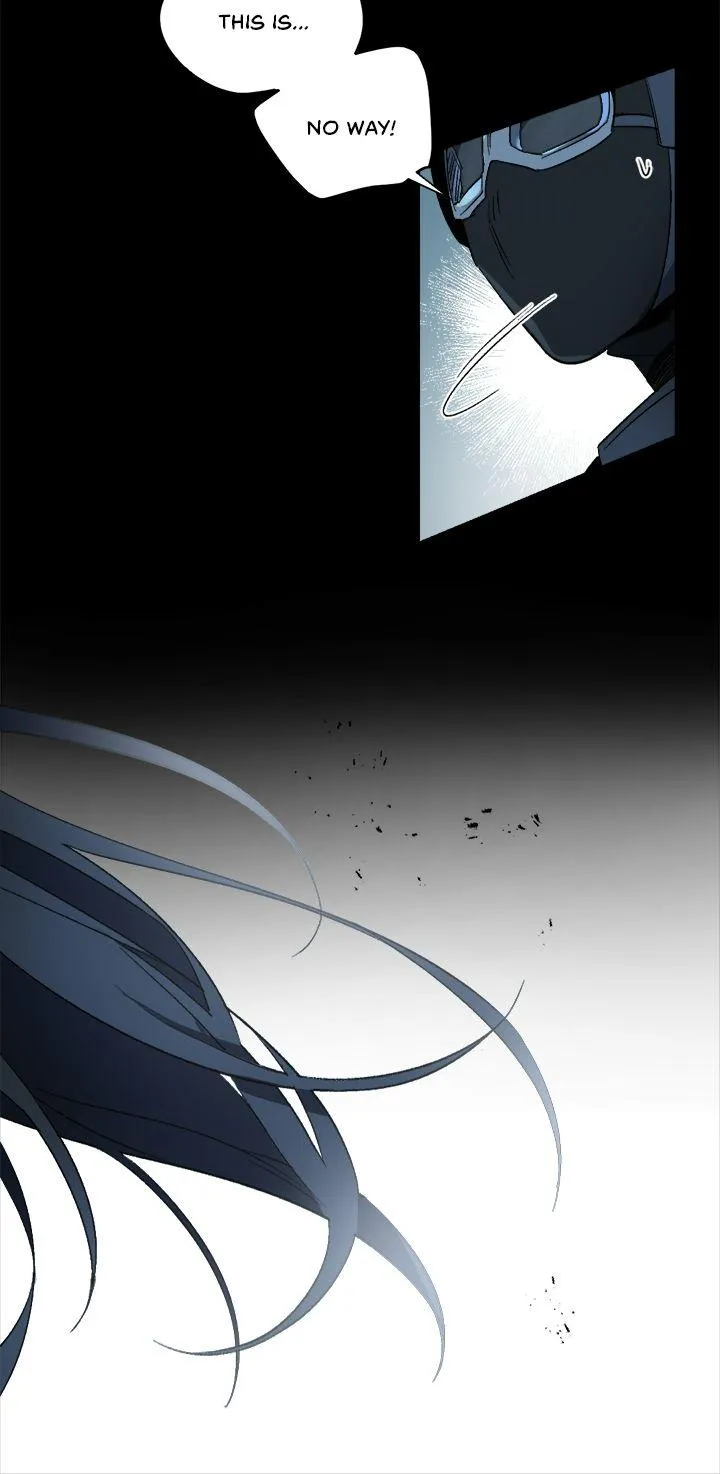 Boss Bitch Baby Chapter 15 page 6 - 