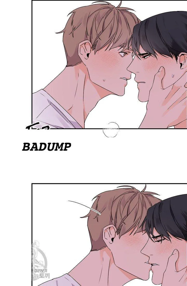 Boss Bitch Baby Chapter 16 page 14 - 