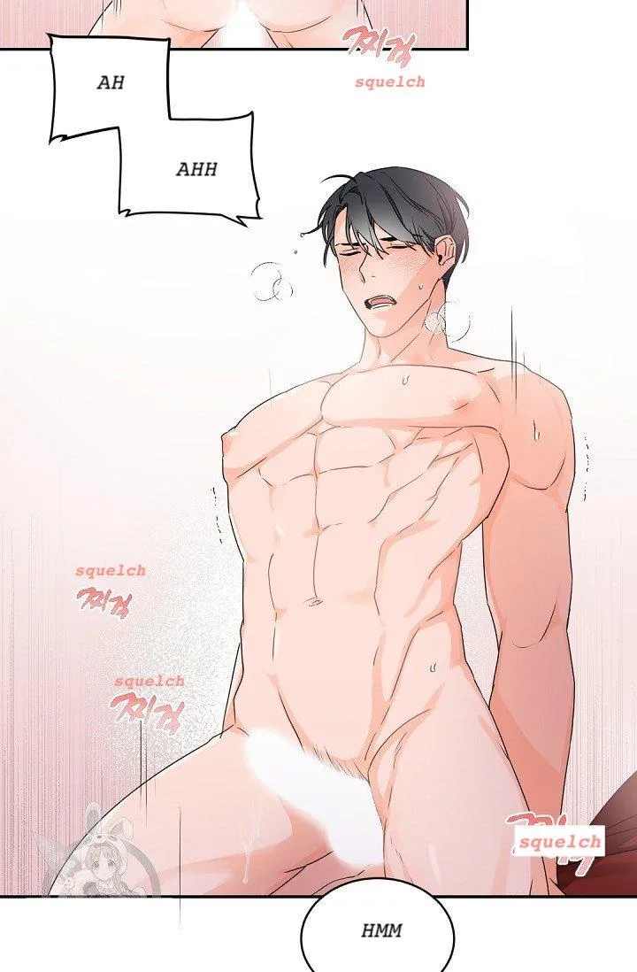 Boss Bitch Baby Chapter 16 page 4 - 
