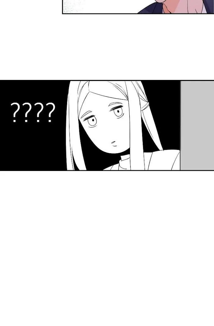 Boss Bitch Baby Chapter 17.5 page 15 - 