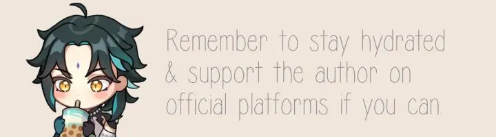 Boss Bitch Baby Chapter 17 page 42 - 