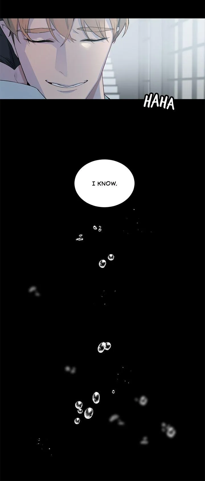 Boss Bitch Baby Chapter 2 page 34 - 