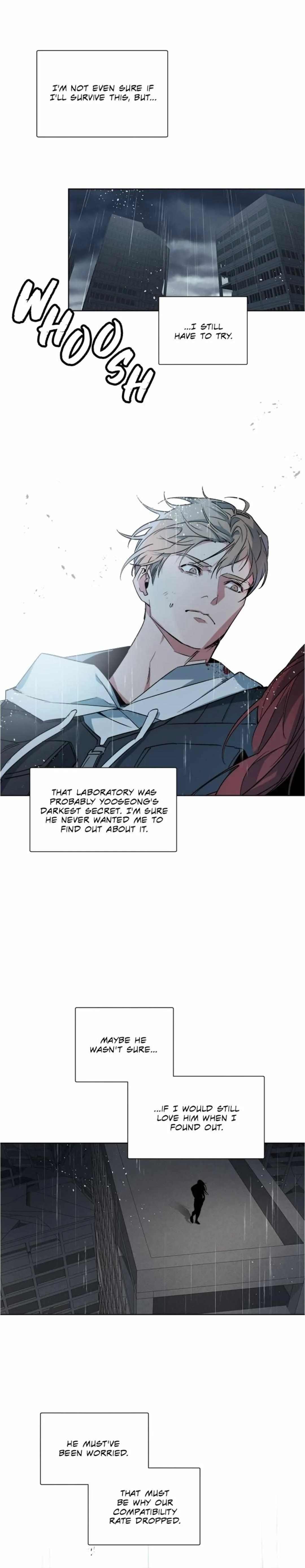Boss Bitch Baby Chapter 25 page 9 - 