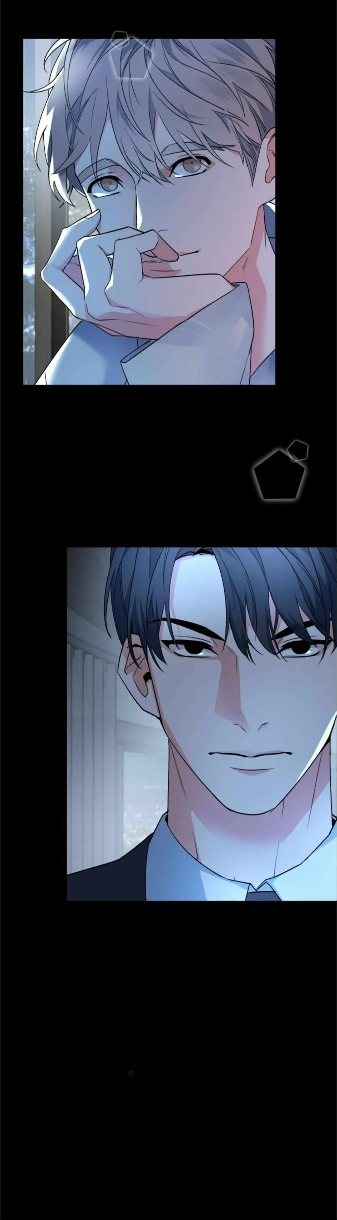 Boss Bitch Baby Chapter 29 page 15 - 
