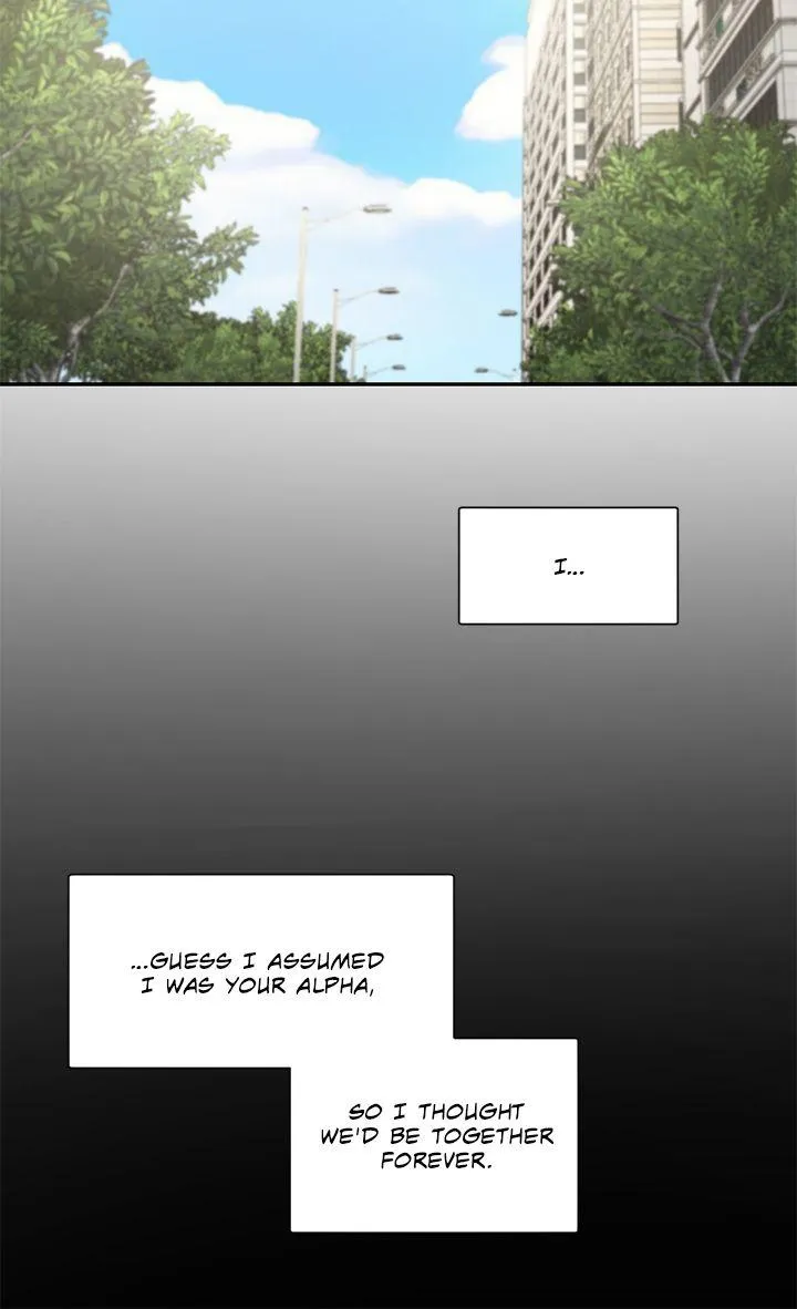 Boss Bitch Baby Chapter 3 page 13 - 