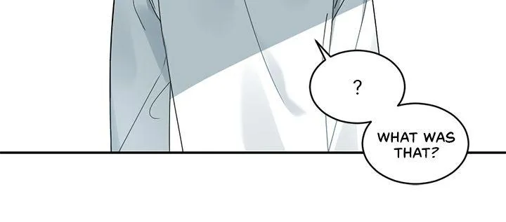 Boss Bitch Baby Chapter 3 page 7 - 