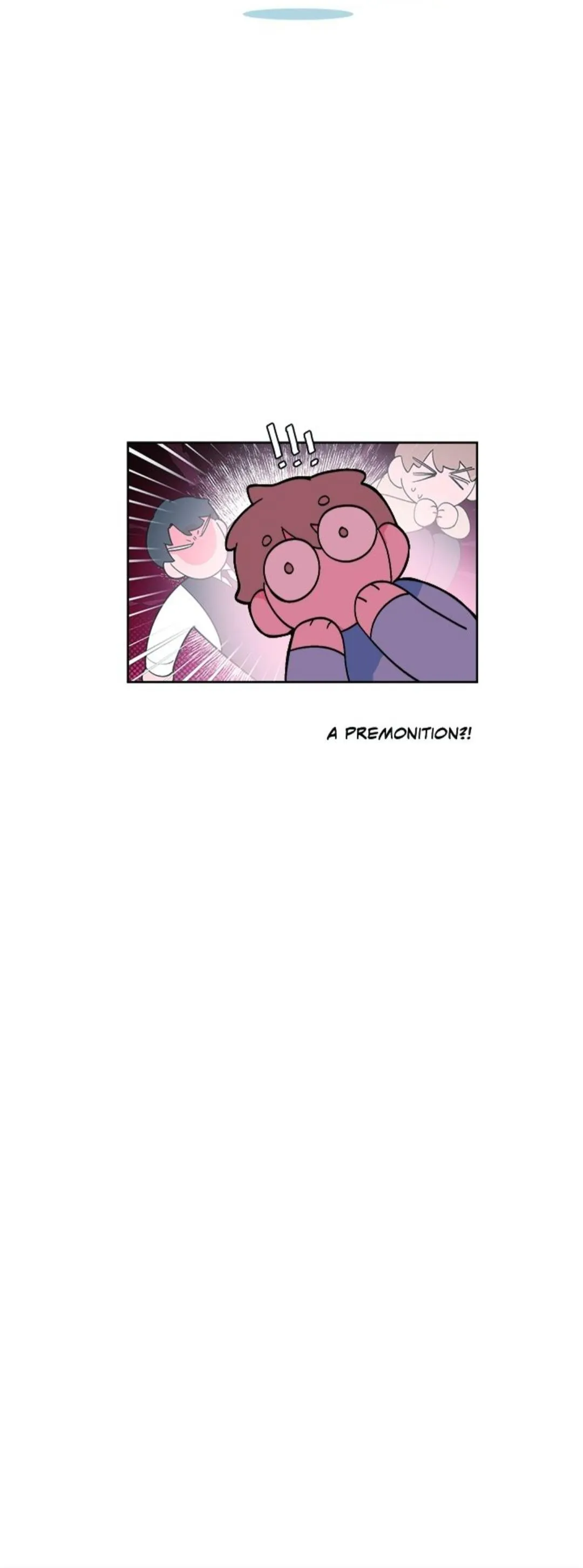 Boss Bitch Baby Chapter 30 page 18 - 